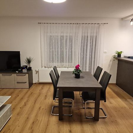 לובליאנה Vila Lastovka מראה חיצוני תמונה