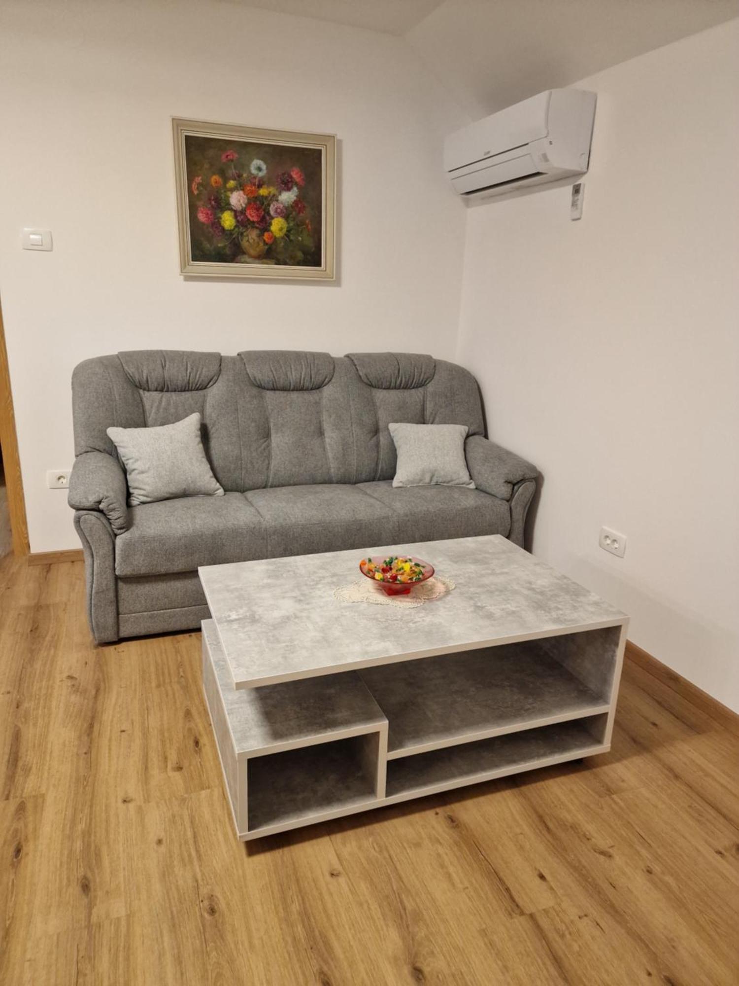 לובליאנה Vila Lastovka מראה חיצוני תמונה