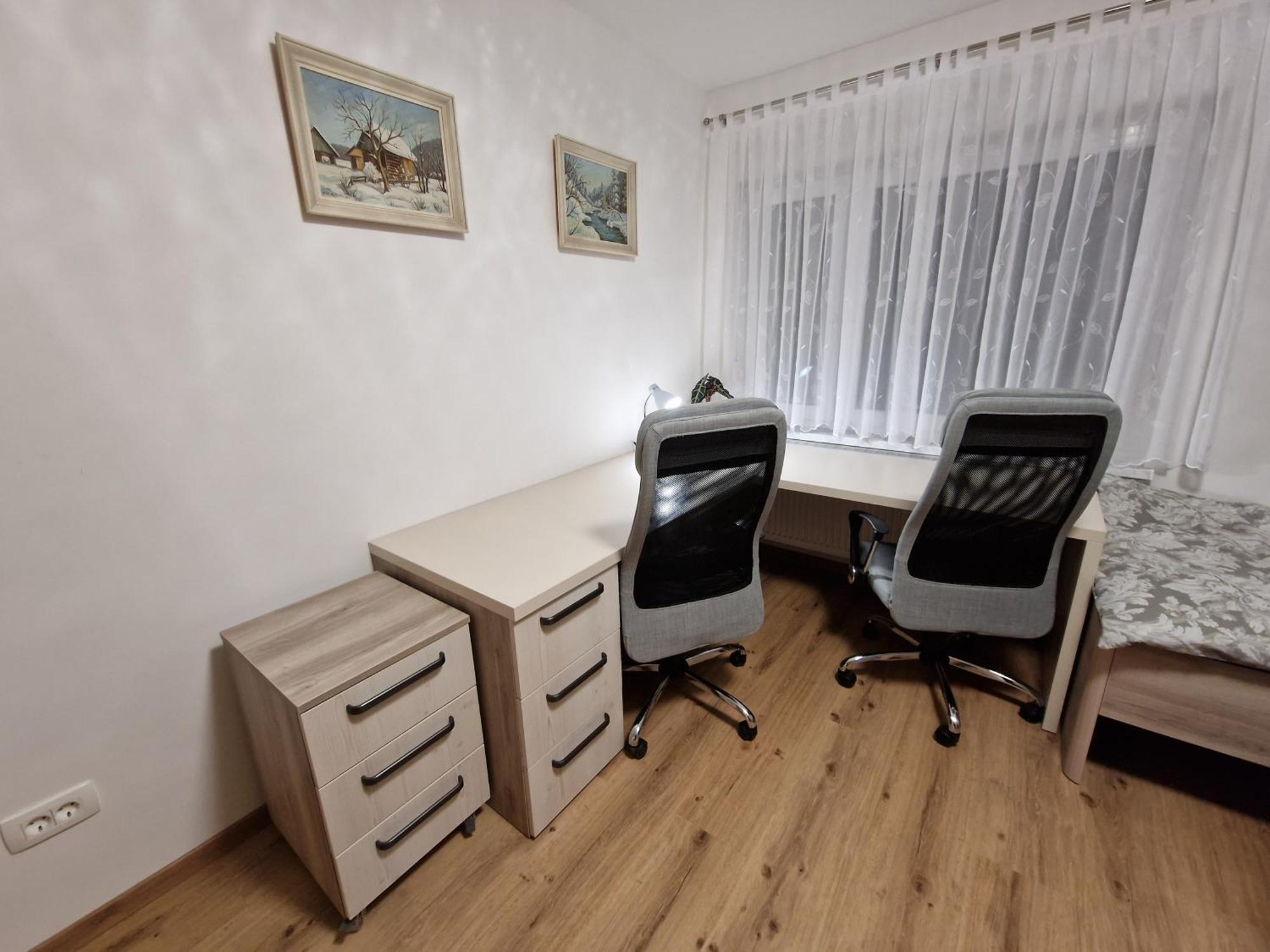 לובליאנה Vila Lastovka מראה חיצוני תמונה